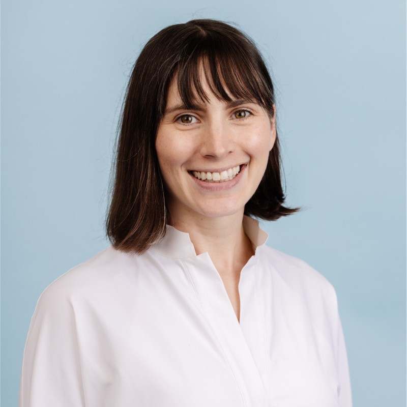 Hadley Malcolm avatar image