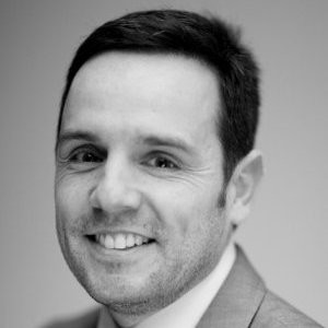 Peter Wagner avatar image