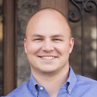 Cody Ebberson avatar image