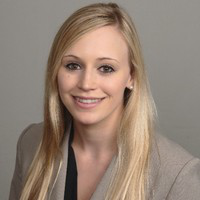 Emily Hollern avatar image