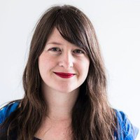 Maili Holiman avatar image