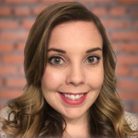 Emily Cook avatar image