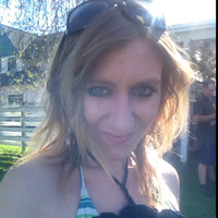 Sonya Serenity avatar image