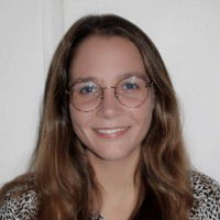 Laure Legros avatar image