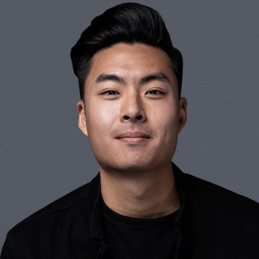 Connor Lim avatar image