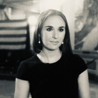 Ariel Rothfield avatar image