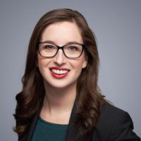 Emily Wilkins avatar image