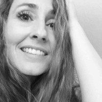 Alison Roessler avatar image