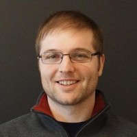 James Seibel avatar image