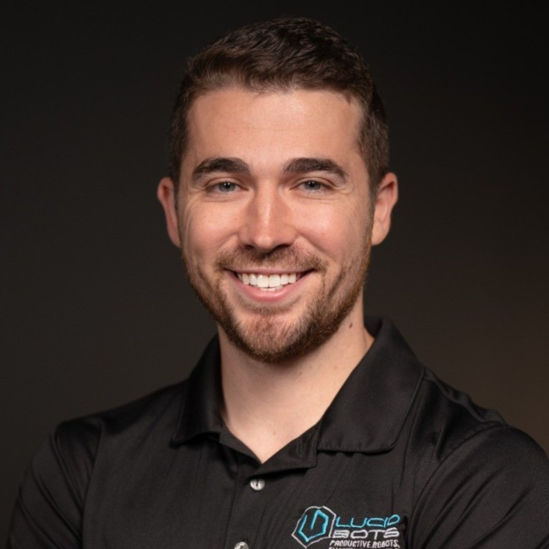 Andrew Ashur avatar image