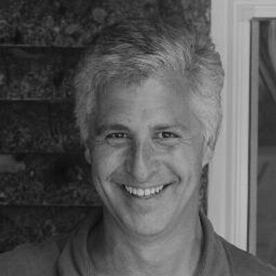 Mark Chernis avatar image