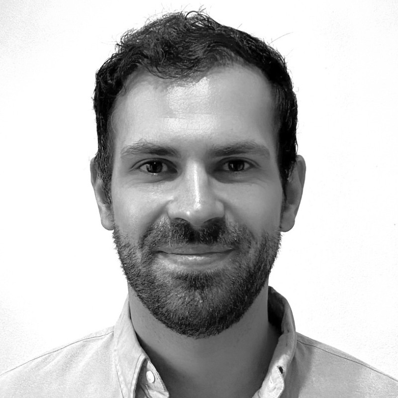 Artin Kacidhja avatar image