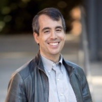 Andrew Aye avatar image