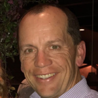 Rusty Stapp avatar image