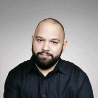 Rene Osornio avatar image