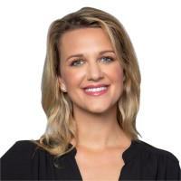 Cid Megan Skaalen avatar image