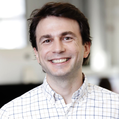 Erion Hasanbelliu avatar image