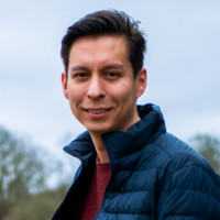 Juuso Koskinen avatar image