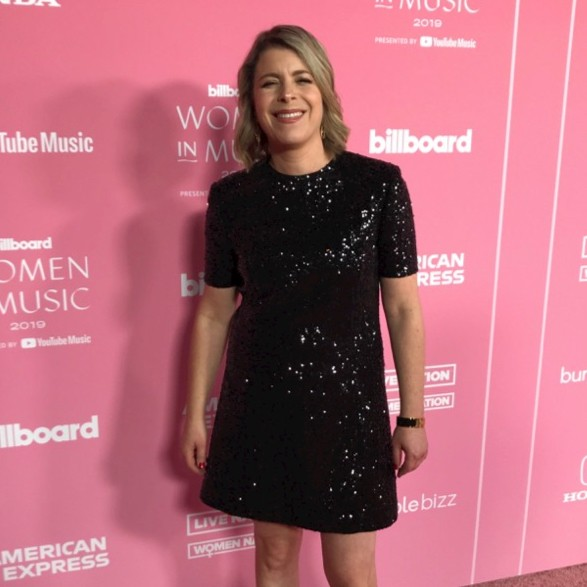 Tami Hurwitz avatar image