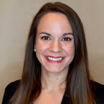 Kaley Field avatar image