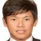 Cedric Chua avatar image