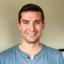 Heather Sigmon avatar image