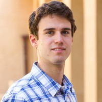 Michael Karr avatar image