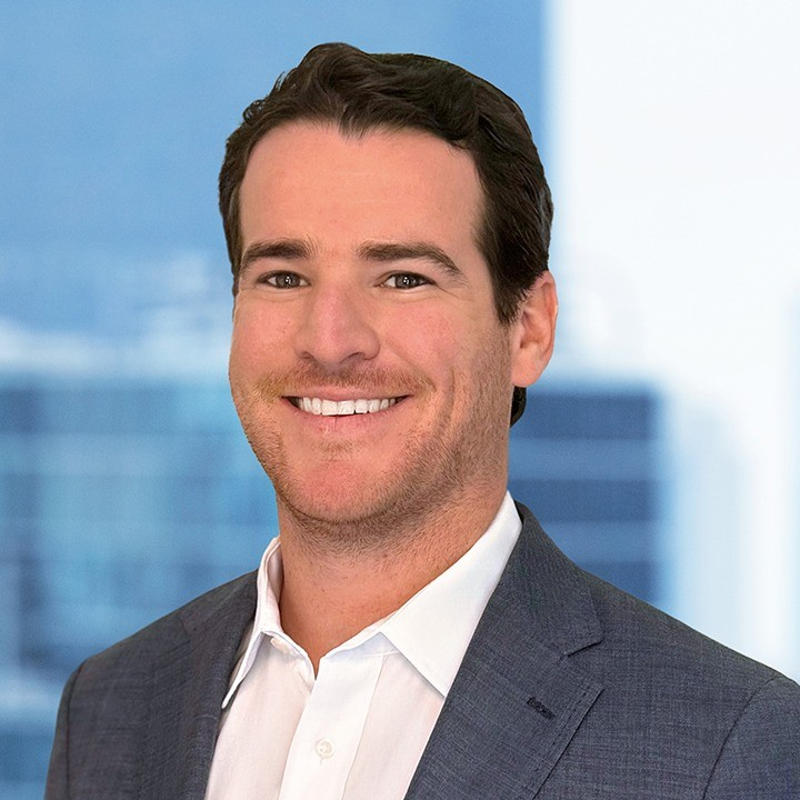 Garrett Read avatar image