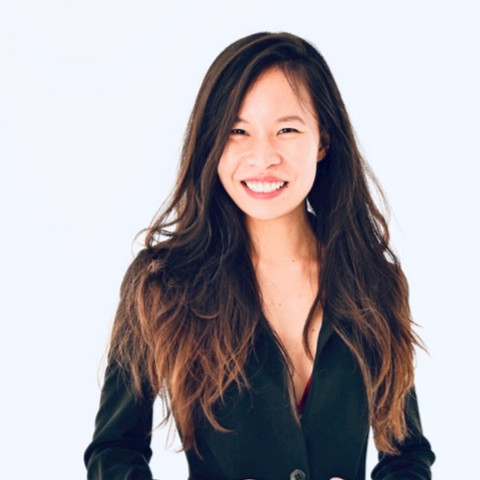 Profile Image for Isabel Yang