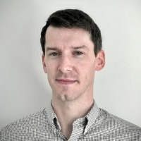 Joshua Broggi avatar image