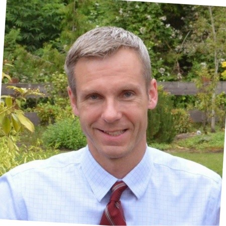 Nathan Rozendaal avatar image