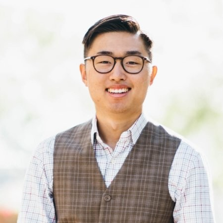 Jimmy Song avatar image