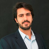 Victor de Assis avatar image