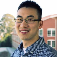 Denny Lai avatar image