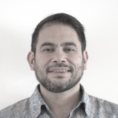 Benjamin Soemartopo avatar image