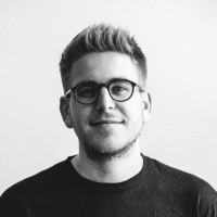 Patrick Sullivan avatar image