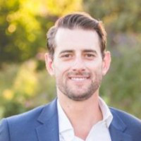 Dave Brehmer avatar image