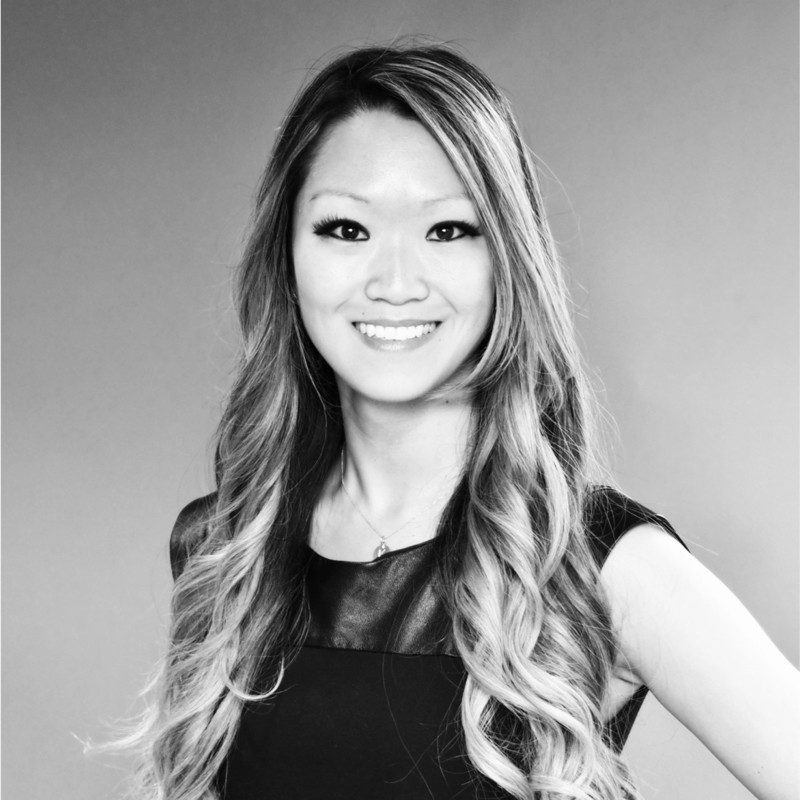 Karly Obermaier avatar image