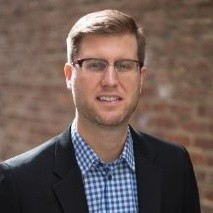 Brad Davis avatar image