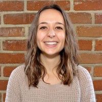 Erika Ryan avatar image