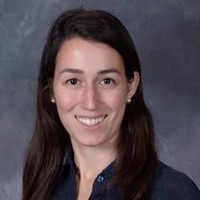 Elly Untermeyer avatar image