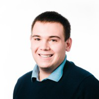 Harry Elliott avatar image