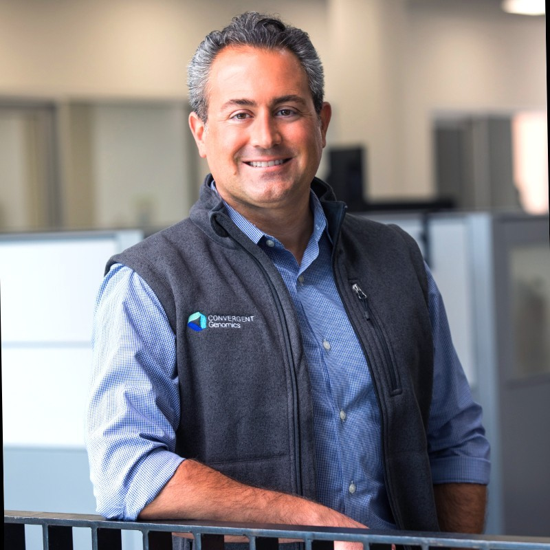 Iden Haddadzadeh avatar image