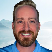 Supply Andrew Johnson avatar image