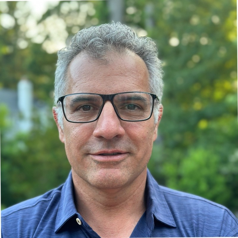 Michael Nannizzi avatar image