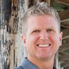 Mike Aldous avatar image