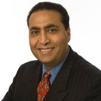 Amar Saini avatar image