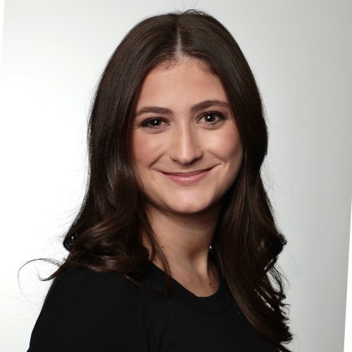 Shelby Schenkman avatar image