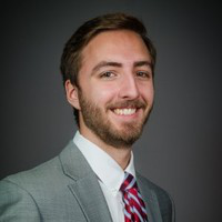 Greg Earl avatar image