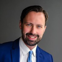 Dekker Fraser avatar image